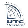 UTC Overseas